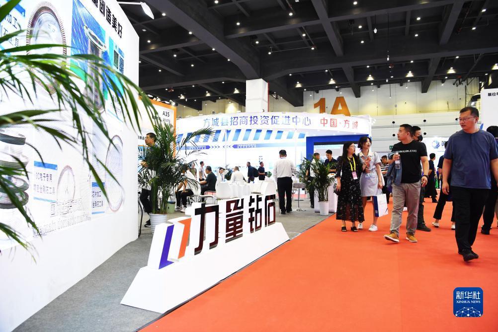 下载app送27元彩金